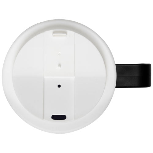 Brite-Americano® Taza de 350 ml