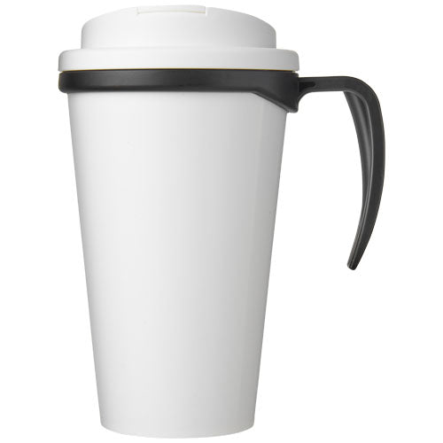Brite-Americano® Taza de 350 ml