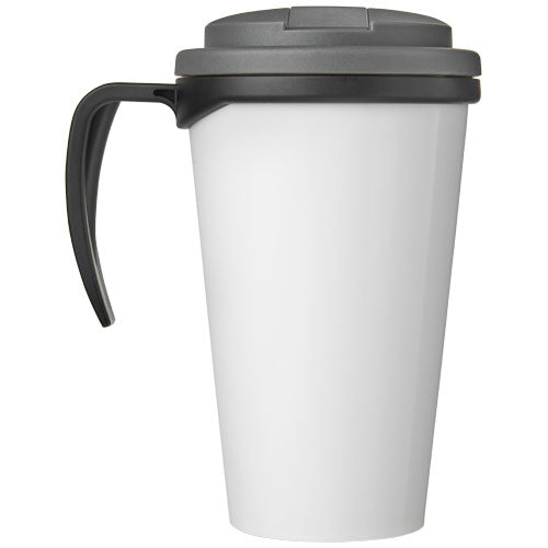 Brite-Americano® Taza de 350 ml