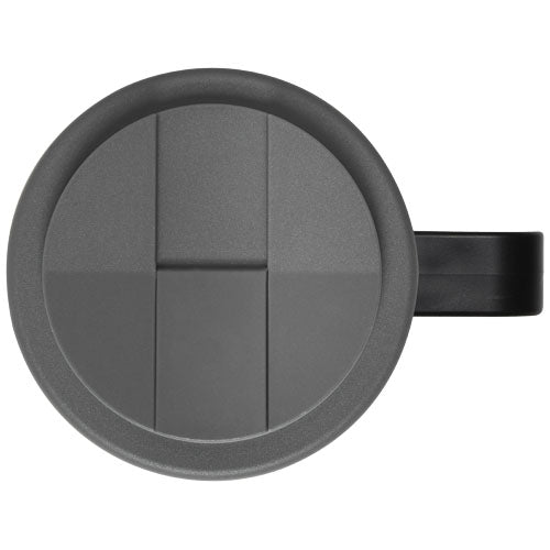 Brite-Americano® Taza de 350 ml