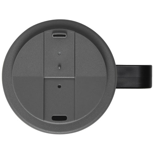 Brite-Americano® Taza de 350 ml