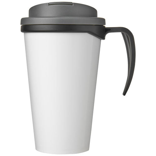 Brite-Americano® Taza de 350 ml