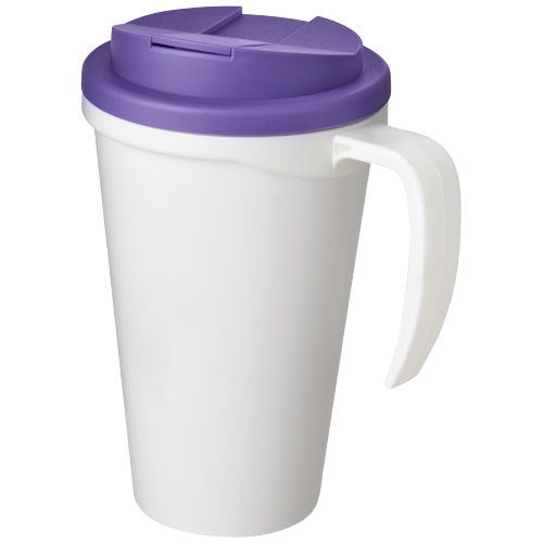Americano® Taza de 350 ml