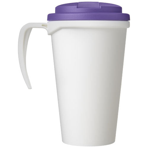 Americano® Taza de 350 ml