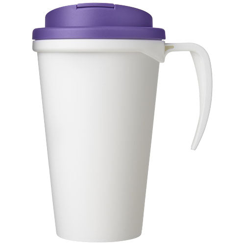 Americano® Taza de 350 ml