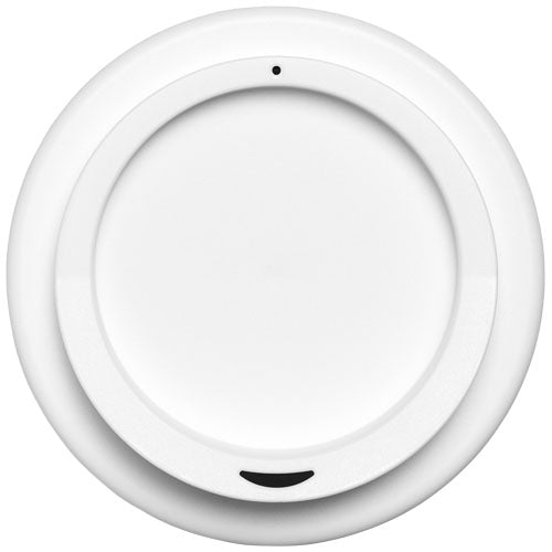 Americano® Vaso térmico reciclado de