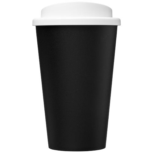 Americano® Vaso térmico reciclado de