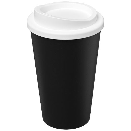 Americano® Vaso térmico reciclado de