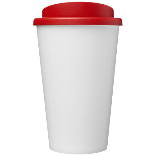 Americano® Vaso térmico reciclado de