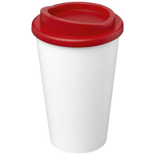 Americano® Vaso térmico reciclado de