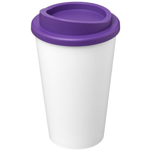 Americano® Vaso térmico reciclado de