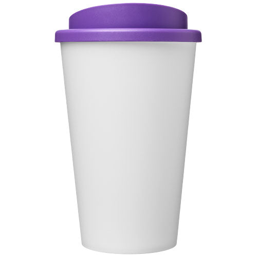 Americano® Vaso térmico reciclado de