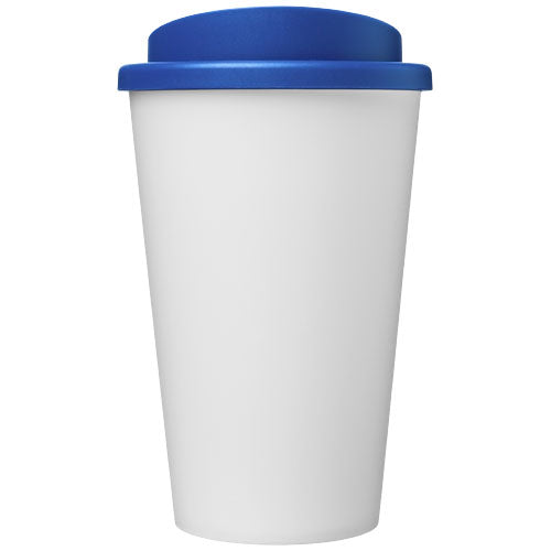 Americano® Vaso térmico reciclado de