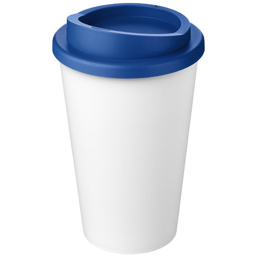 Americano® Vaso térmico reciclado de