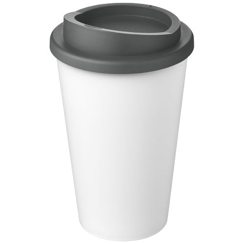 Americano® Vaso térmico reciclado de