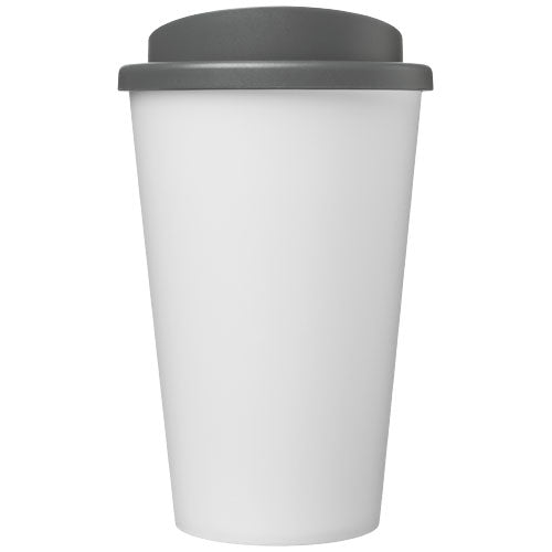 Americano® Vaso térmico reciclado de