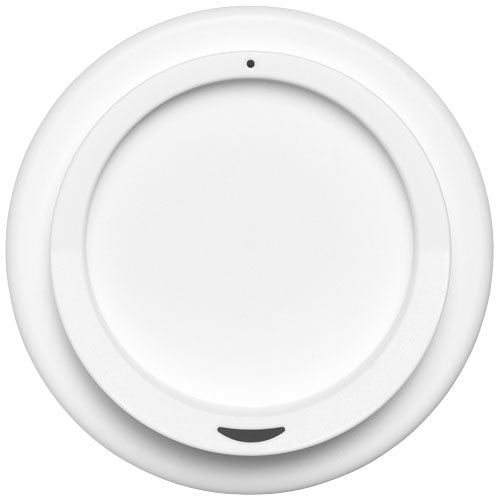 Americano® Vaso térmico reciclado de