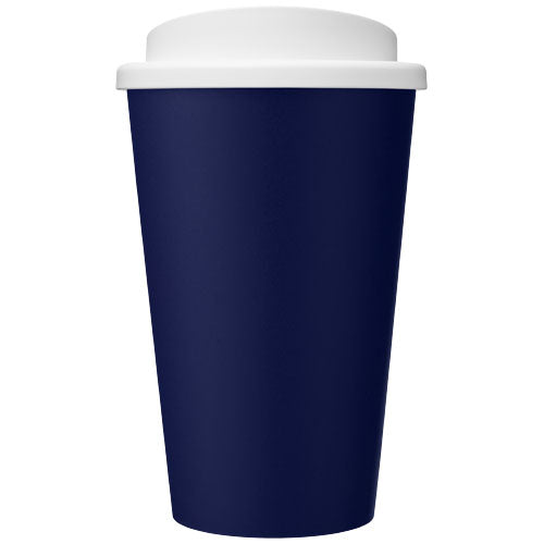 Americano® Vaso térmico reciclado de