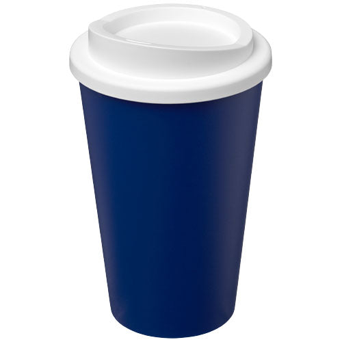 Americano® Vaso térmico reciclado de
