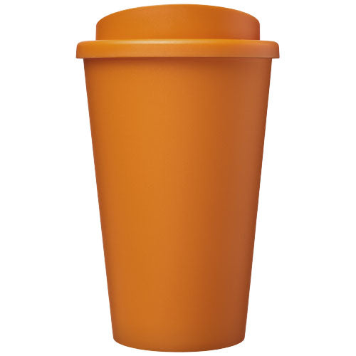 Americano® Vaso térmico reciclado de