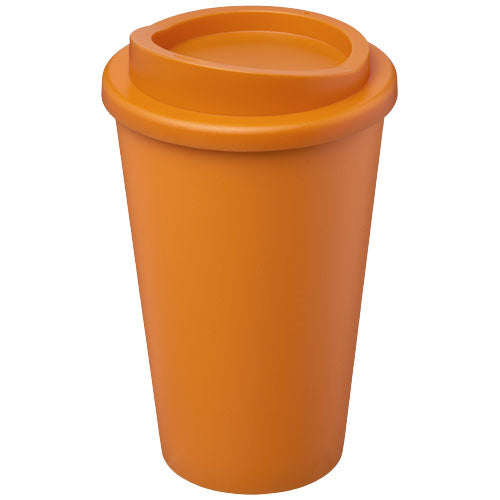 Americano® Vaso térmico reciclado de