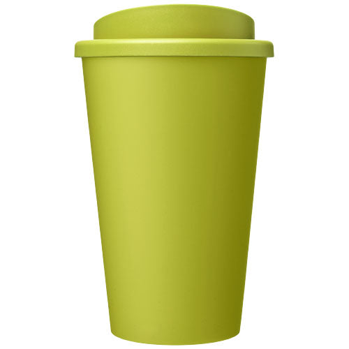 Americano® Vaso térmico reciclado de