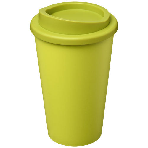 Americano® Vaso térmico reciclado de