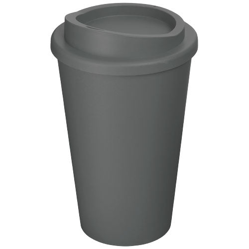 Americano® Vaso térmico reciclado de