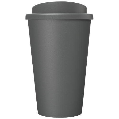 Americano® Vaso térmico reciclado de