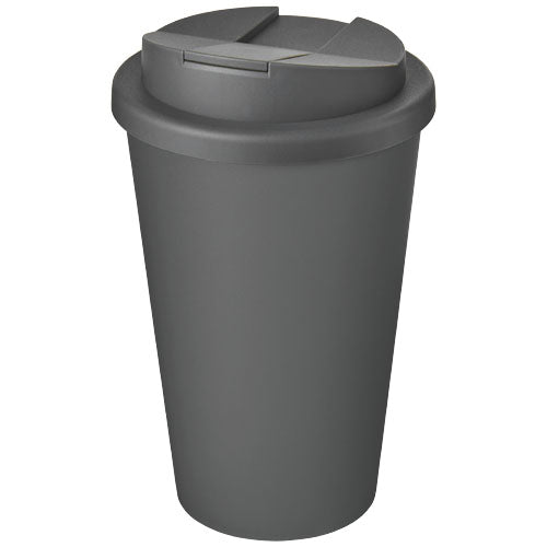 Americano® Vaso térmico de 350
