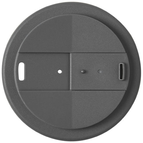 Americano® Vaso térmico de 350