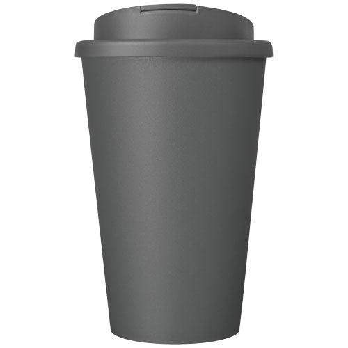 Americano® Vaso térmico de 350