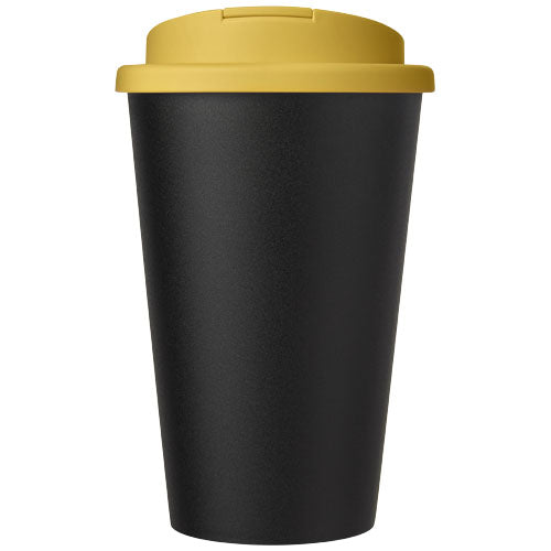 Americano® Vaso térmico de 350