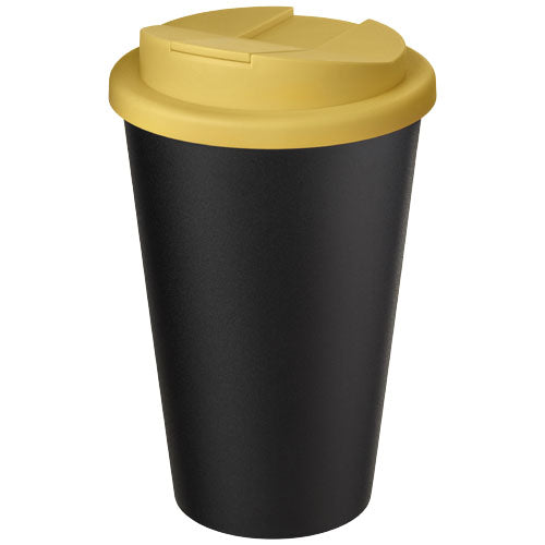 Americano® Vaso térmico de 350