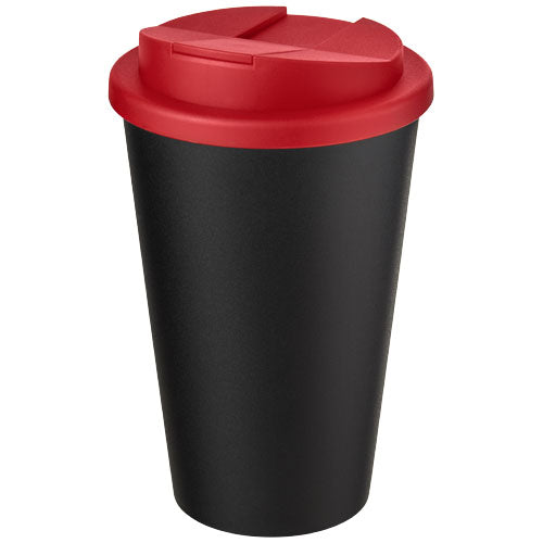 Americano® Vaso térmico de 350 ml con tapa antigoteo Eco