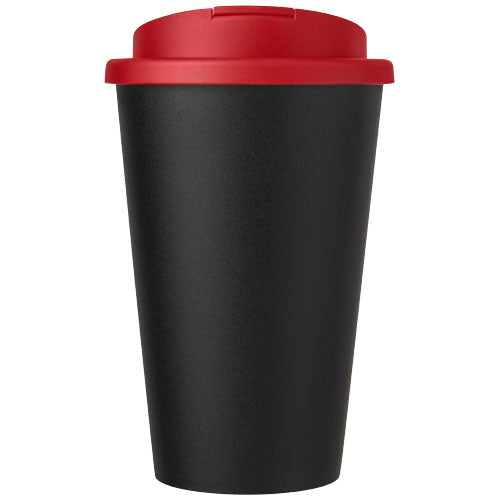 Americano® Vaso térmico de 350 ml con tapa antigoteo Eco