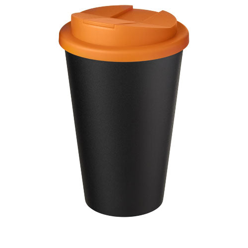 Americano® Vaso térmico de 350 ml con tapa antigoteo Eco