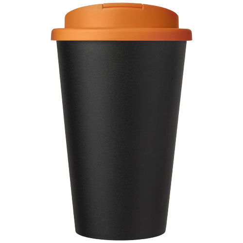 Americano® Vaso térmico de 350 ml con tapa antigoteo Eco