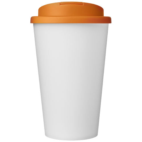 Americano® Vaso térmico de 350 ml con tapa antigoteo Eco