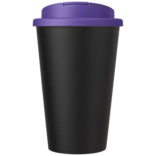 Americano® Vaso térmico de 350 ml con tapa antigoteo Eco