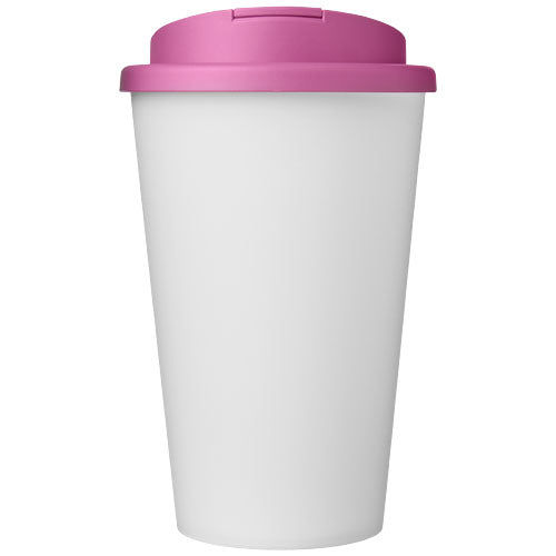 Americano® Vaso térmico de 350 ml con tapa antigoteo Eco