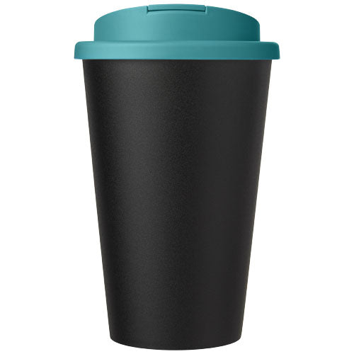 Americano® Vaso térmico de 350 ml con tapa antigoteo Eco