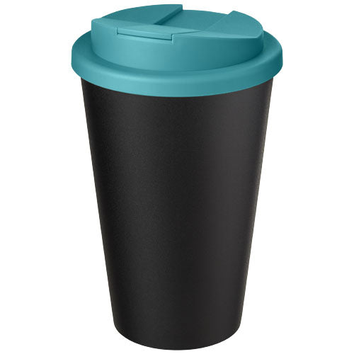 Americano® Vaso térmico de 350 ml con tapa antigoteo Eco