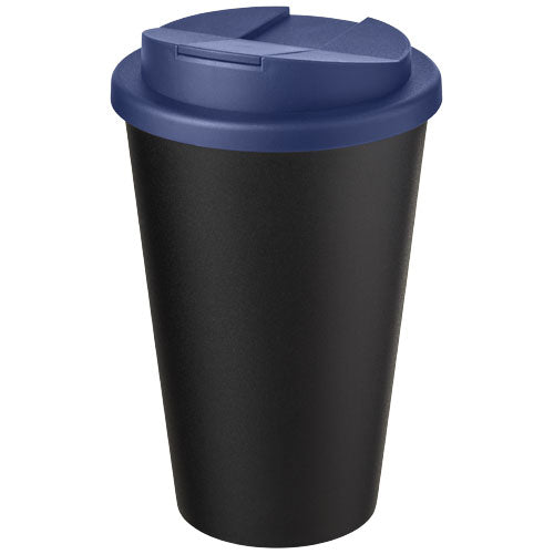 Americano® Vaso térmico de 350 ml con tapa antigoteo Eco
