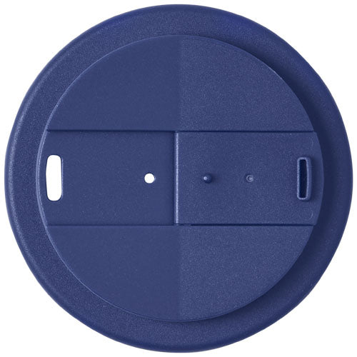 Americano® Vaso térmico de 350 ml con tapa antigoteo Eco