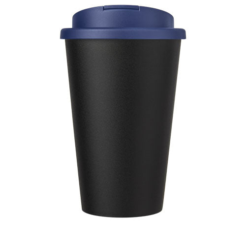 Americano® Vaso térmico de 350 ml con tapa antigoteo Eco