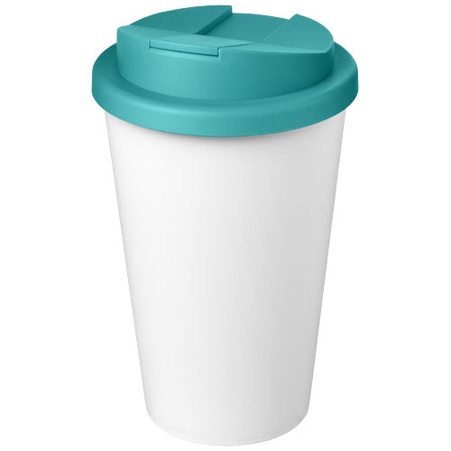 Americano® Vaso térmico de 350 ml con tapa antigoteo Eco