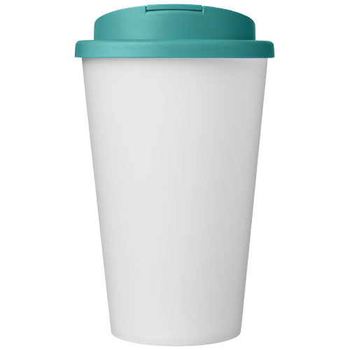 Americano® Vaso térmico de 350 ml con tapa antigoteo Eco