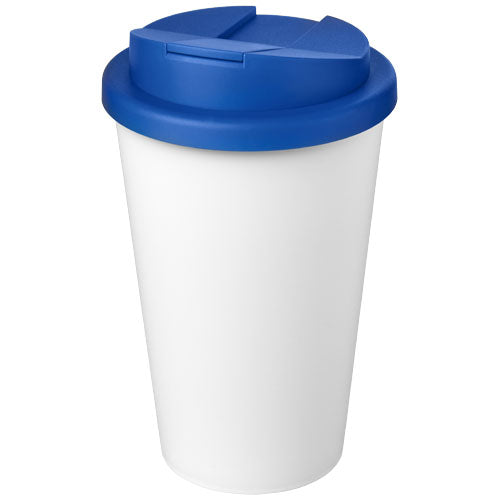 Americano® Vaso térmico de 350 ml con tapa antigoteo Eco