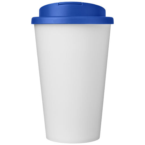Americano® Vaso térmico de 350 ml con tapa antigoteo Eco